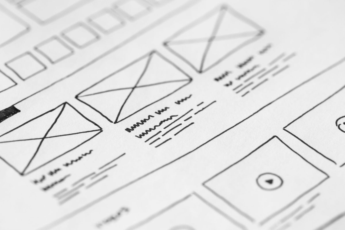 System Design