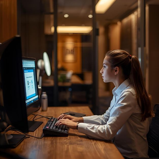 chanel manager service