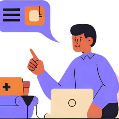 custom strategy step 2 tp