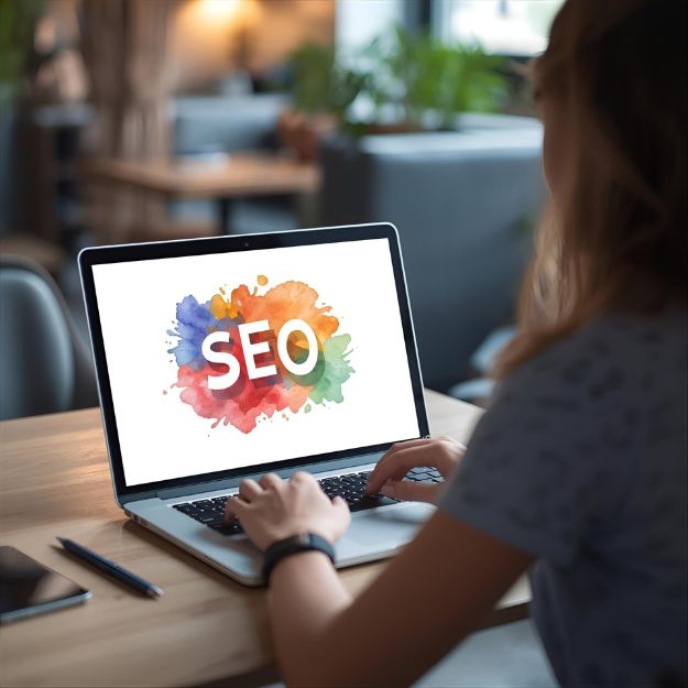 seo service