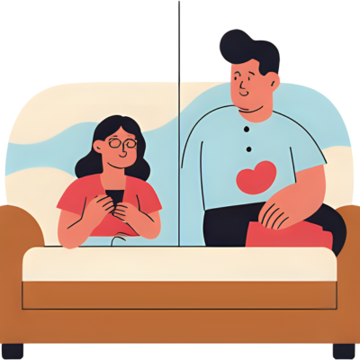 travel mangement and ota optimaization