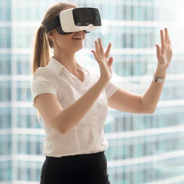 virtual tour 360 sirvice sri lanka