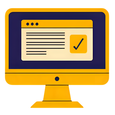 chanel maneger service