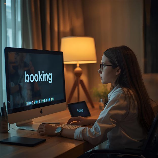 channel maneger service