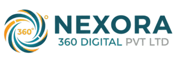nexora 360 we create your digital tomorrow