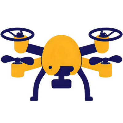 Professional Photography & Drone Videography dron and photography service