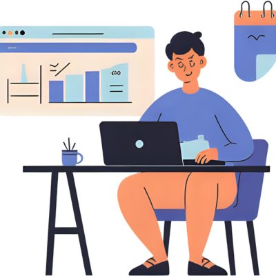 student maegment systems for education sector