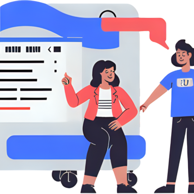 uild & execute with excellence tp step 3