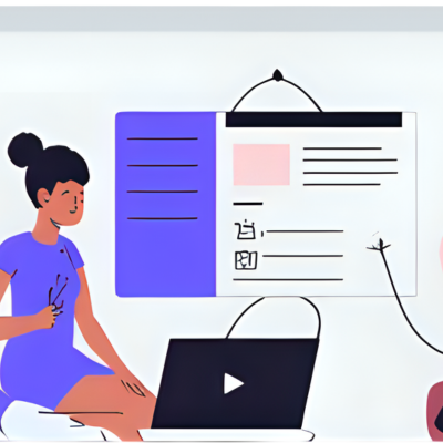 websites for professionals