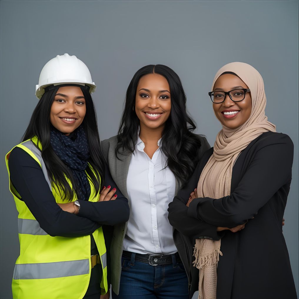 we serve contractors, developers, agents & property managers