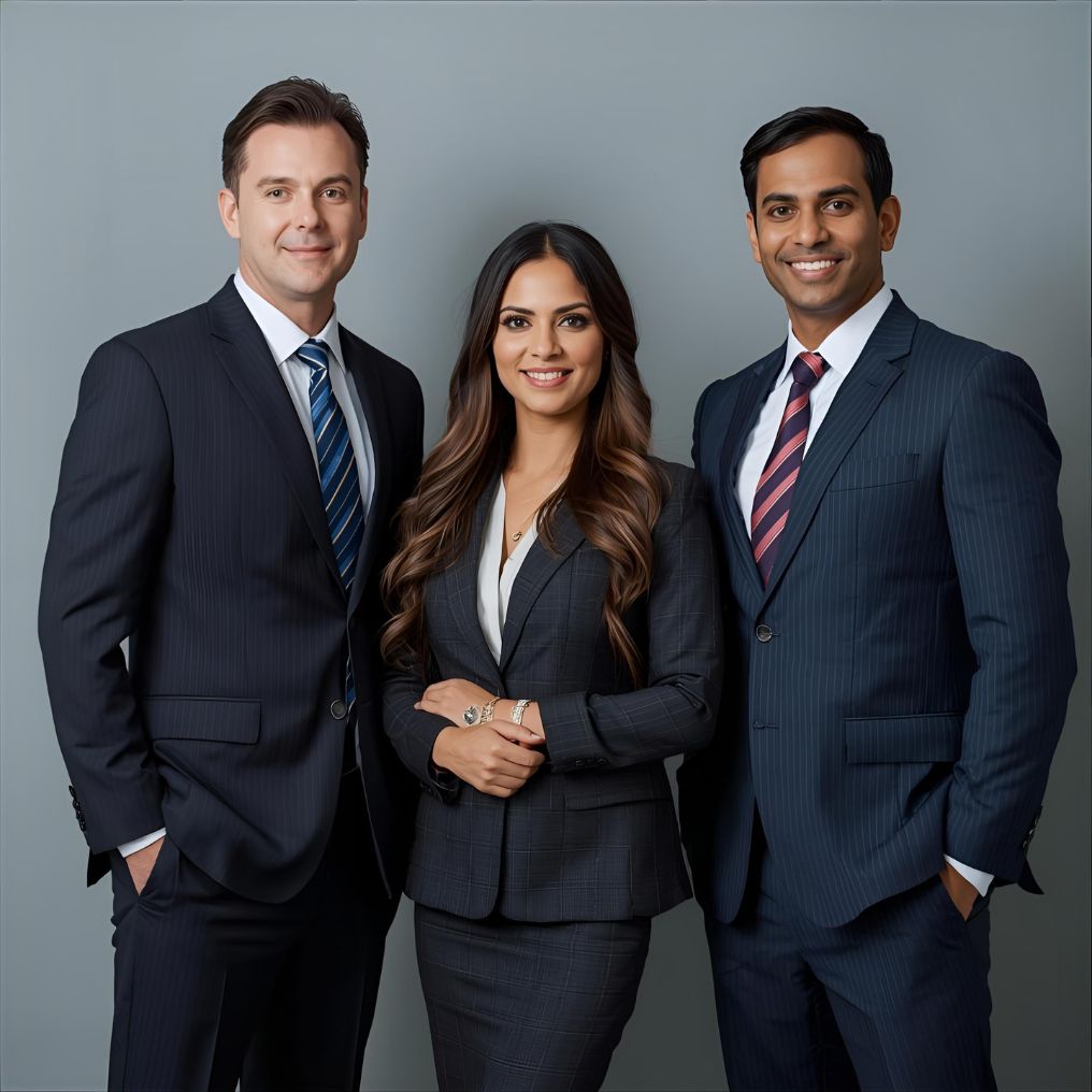 we serve lawyers, accountants, consultants & agencies