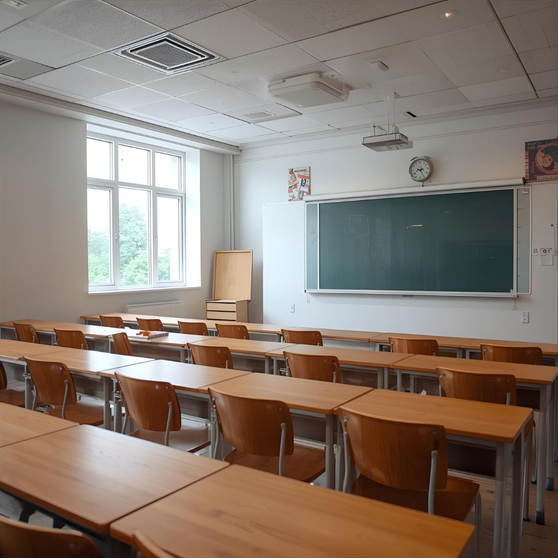 we serve schools, tutoring centers, coaching institutes & online academies